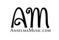 Anselma Music - cliquer ici