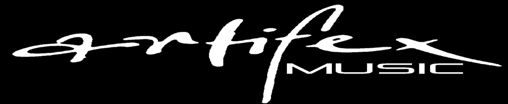 Artifex Music - cliquer ici