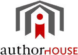 AuthorHouse - cliquer ici
