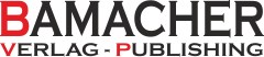 Bamacher Video & Music Produktion - cliquer ici