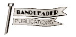 Bandleader Pubications Ltd - cliquer ici