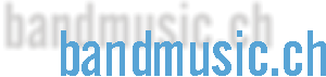 Bandmusic Edition - cliquer ici