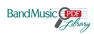 BandMusic PDF Library - cliquer ici