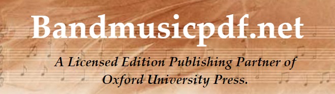 Bandmusicpdf.net - cliquer ici