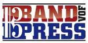 Band Press VOF - cliquer ici