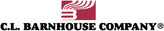 C.L. Barnhouse Company - cliquer ici