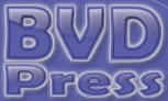 BVD Press - cliquer ici