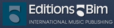 BIM Editions - cliquer ici