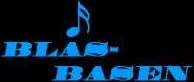 Blas-Basen - cliquer ici