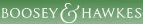 Boosey & Hawkes - cliquer ici
