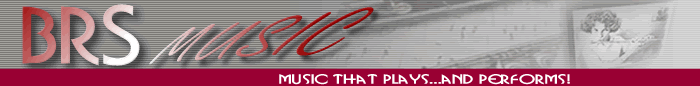 BRS Music, Inc. - cliquer ici