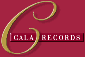 Cala Records - cliquer ici