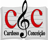 Cardoso & Concei��o Unip. Lda. - cliquer ici