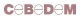 CeBeDeM - cliquer ici