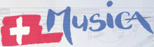 CH-Musica - cliquer ici