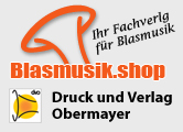 blasmusikshop - cliquer ici