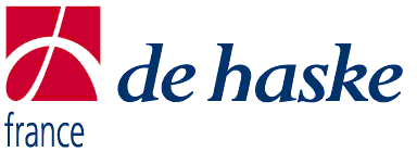 Hal Leonard MGB - cliquer ici