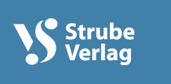 Strube Verlag GmbH - cliquer ici