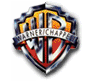Warner/Chappel Music Norway AS - cliquer ici