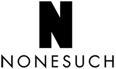 Nonesuch Records - cliquer ici