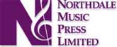 Northdale Music Press - cliquer ici