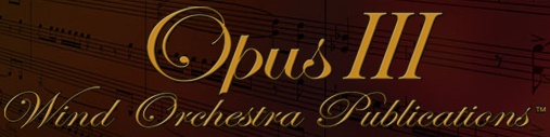 Opus III - cliquer ici