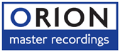 Orion Master Recordings - cliquer ici