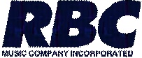 RBC Publications - cliquer ici
