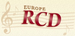 RCD - Russian Compact Disc - cliquer ici