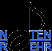 Noten Roehr Frankfurt - cliquer ici