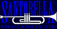 Santorella Publications Ltd - cliquer ici