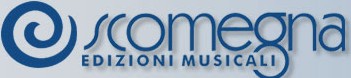 Scomegna - cliquer ici