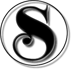 Studio-Verlag Rudi Seifert - cliquer ici