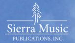 Sierra Music Publications - cliquer ici