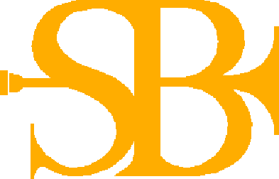 Solid Brass Music Company - cliquer ici