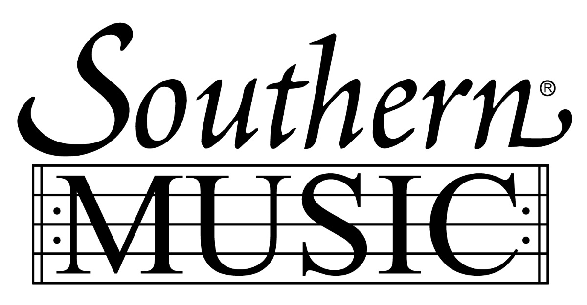 Southern Music Company - cliquer ici