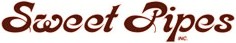 Sweet Pipes - cliquer ici