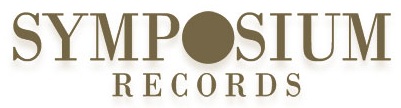 Symposium Records - cliquer ici