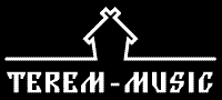 Terem-Music - cliquer ici