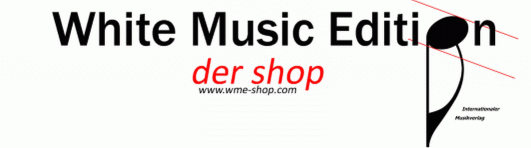 White Music Edition GbR - cliquer ici