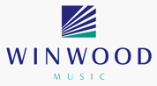 Winwood Music - cliquer ici